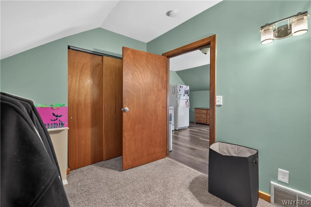 110 Orlando Street, Buffalo, New York 14210, Buffalo, New York 14210, 4 Bedroom Bedrooms, ,2 BathroomBathrooms,Residential,For Sale,110 Orlando Street, Buffalo, New York 14210,0,B1724859