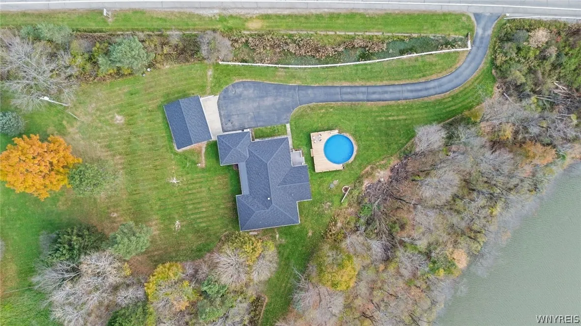 101 State Route 21, Andover, New York 14806, Andover, New York 14806, 3 Bedroom Bedrooms, 9 Room Rooms,3 BathroomBathrooms,Residential,For Sale,101 State Route 21, Andover, New York 14806,0,B1724810