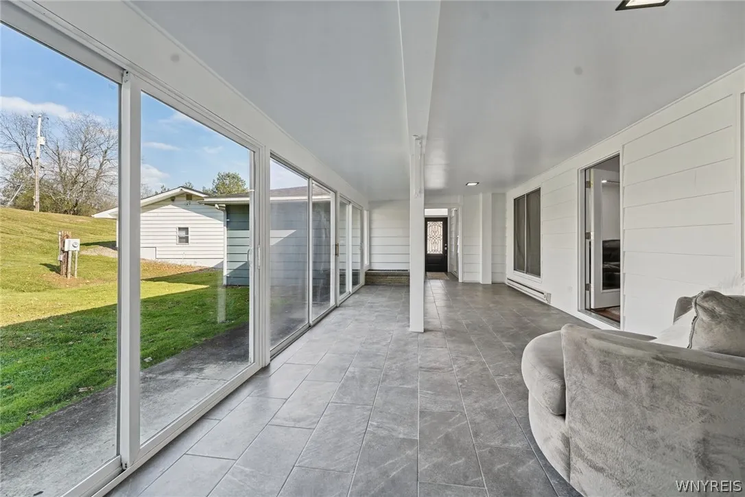 101 State Route 21, Andover, New York 14806, Andover, New York 14806, 3 Bedroom Bedrooms, 9 Room Rooms,3 BathroomBathrooms,Residential,For Sale,101 State Route 21, Andover, New York 14806,0,B1724810