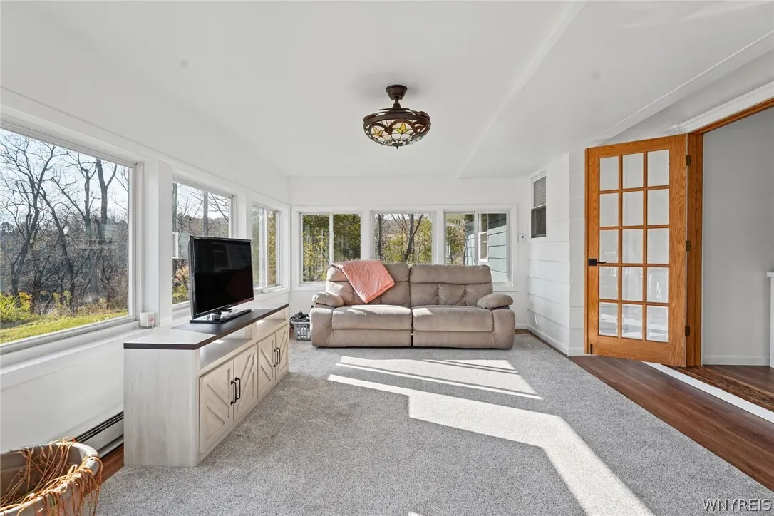 101 State Route 21, Andover, New York 14806, Andover, New York 14806, 3 Bedroom Bedrooms, 9 Room Rooms,3 BathroomBathrooms,Residential,For Sale,101 State Route 21, Andover, New York 14806,0,B1724810