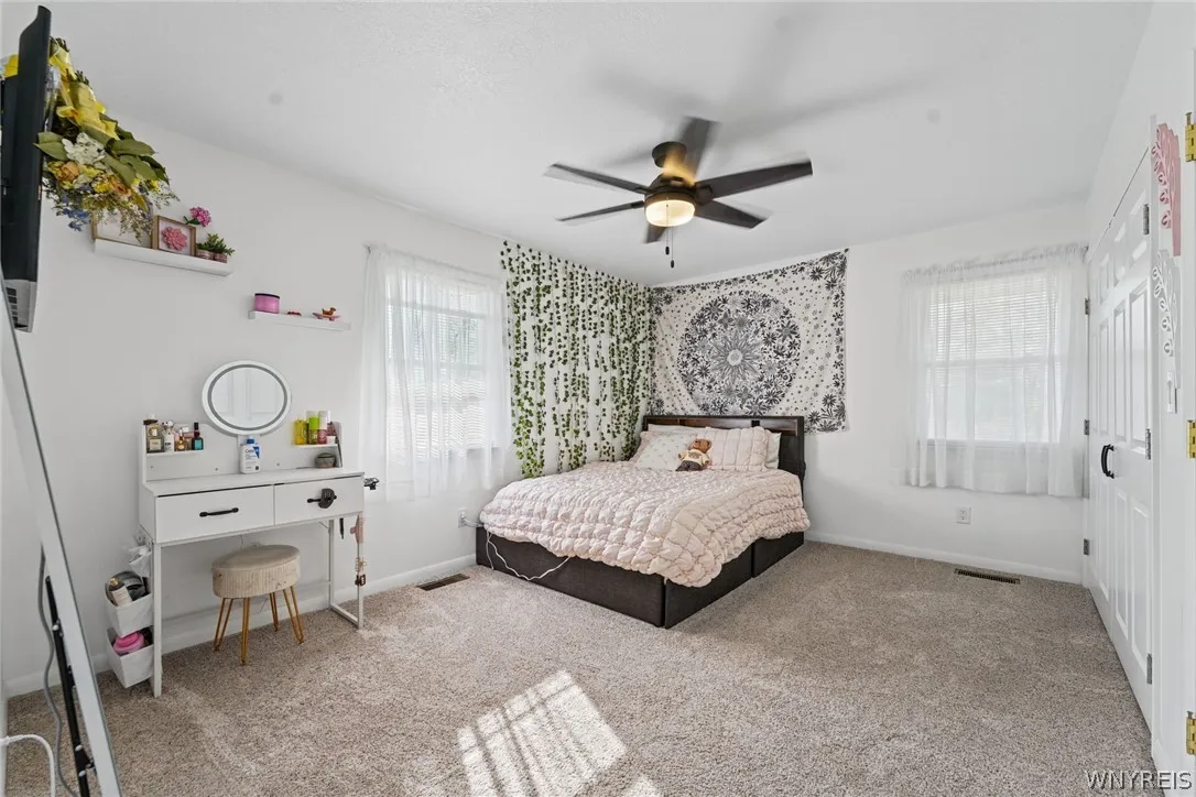 101 State Route 21, Andover, New York 14806, Andover, New York 14806, 3 Bedroom Bedrooms, 9 Room Rooms,3 BathroomBathrooms,Residential,For Sale,101 State Route 21, Andover, New York 14806,0,B1724810