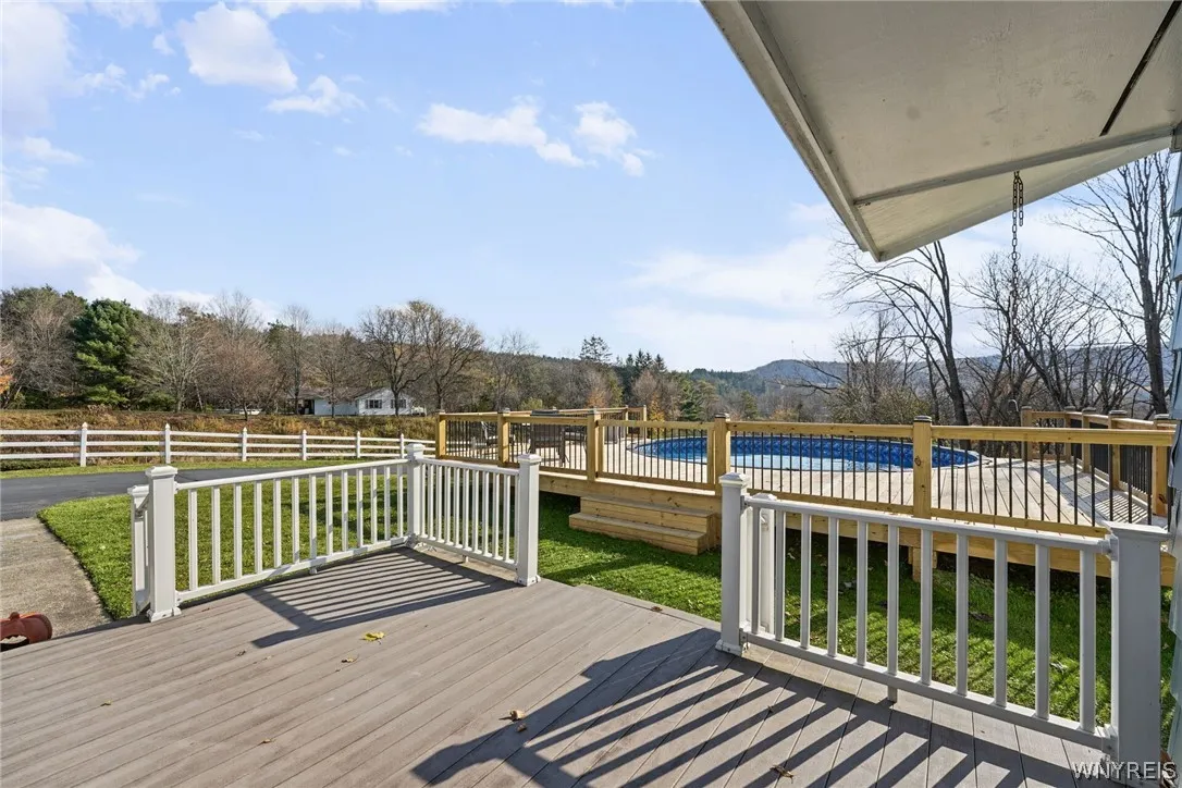 101 State Route 21, Andover, New York 14806, Andover, New York 14806, 3 Bedroom Bedrooms, 9 Room Rooms,3 BathroomBathrooms,Residential,For Sale,101 State Route 21, Andover, New York 14806,0,B1724810