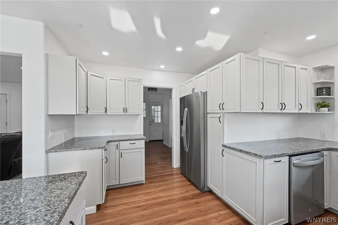 101 State Route 21, Andover, New York 14806, Andover, New York 14806, 3 Bedroom Bedrooms, 9 Room Rooms,3 BathroomBathrooms,Residential,For Sale,101 State Route 21, Andover, New York 14806,0,B1724810