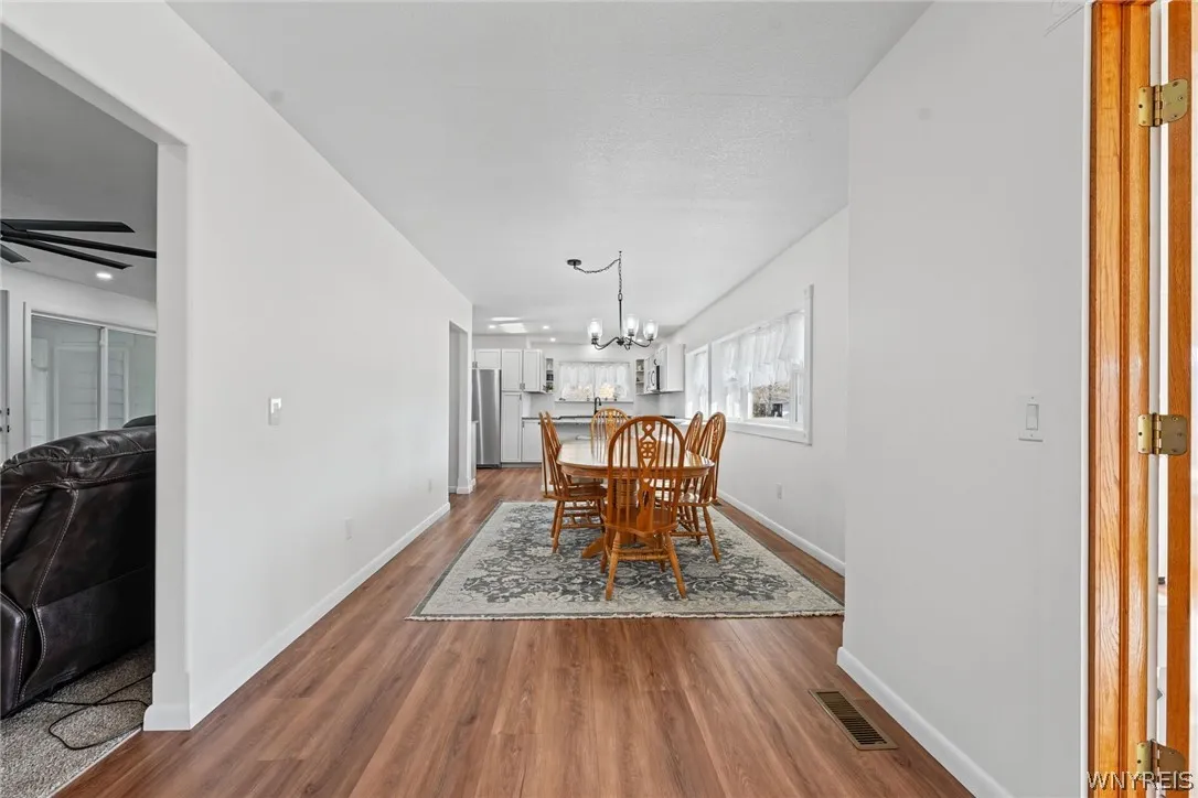 101 State Route 21, Andover, New York 14806, Andover, New York 14806, 3 Bedroom Bedrooms, 9 Room Rooms,3 BathroomBathrooms,Residential,For Sale,101 State Route 21, Andover, New York 14806,0,B1724810