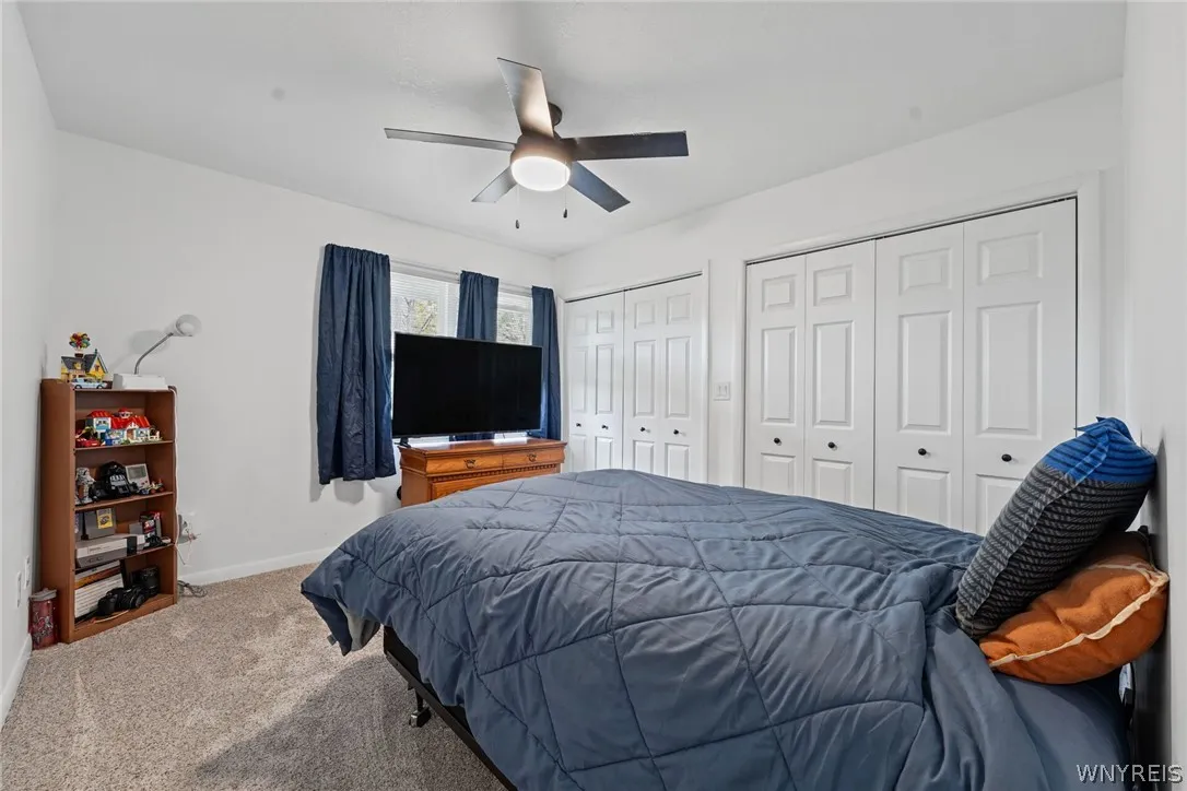 101 State Route 21, Andover, New York 14806, Andover, New York 14806, 3 Bedroom Bedrooms, 9 Room Rooms,3 BathroomBathrooms,Residential,For Sale,101 State Route 21, Andover, New York 14806,0,B1724810