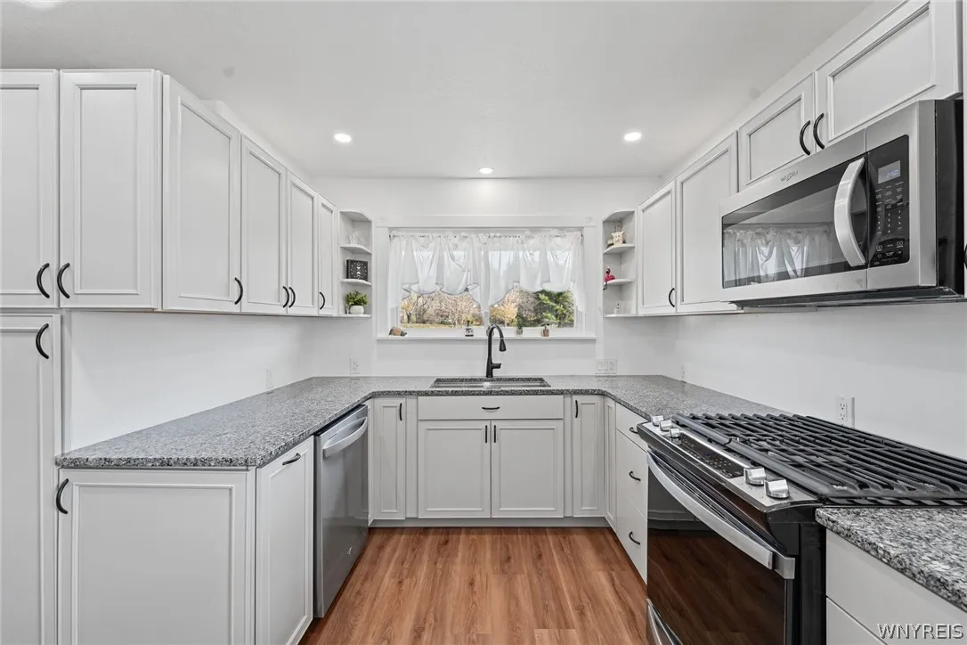 101 State Route 21, Andover, New York 14806, Andover, New York 14806, 3 Bedroom Bedrooms, 9 Room Rooms,3 BathroomBathrooms,Residential,For Sale,101 State Route 21, Andover, New York 14806,0,B1724810