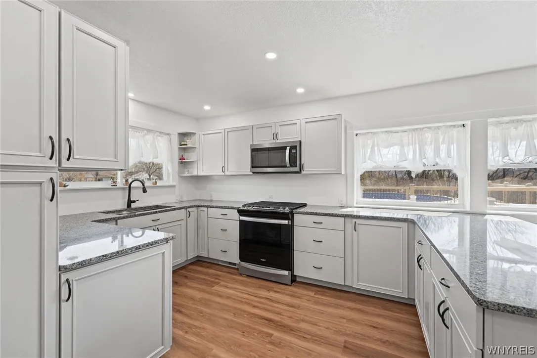 101 State Route 21, Andover, New York 14806, Andover, New York 14806, 3 Bedroom Bedrooms, 9 Room Rooms,3 BathroomBathrooms,Residential,For Sale,101 State Route 21, Andover, New York 14806,0,B1724810