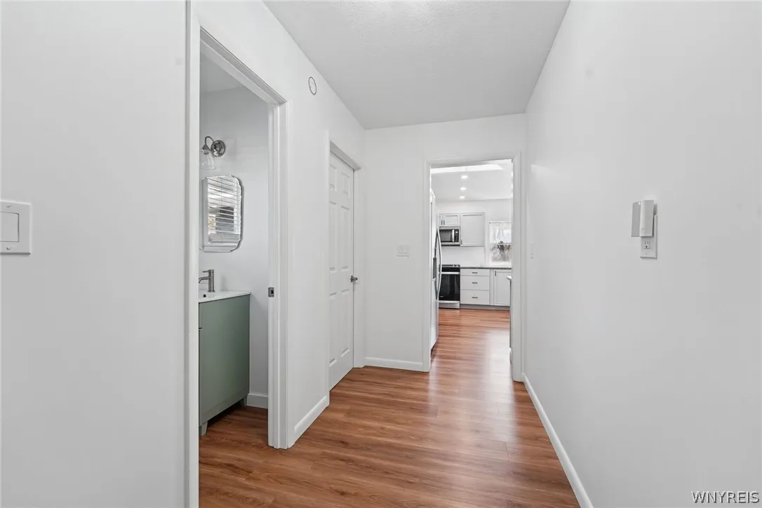 101 State Route 21, Andover, New York 14806, Andover, New York 14806, 3 Bedroom Bedrooms, 9 Room Rooms,3 BathroomBathrooms,Residential,For Sale,101 State Route 21, Andover, New York 14806,0,B1724810