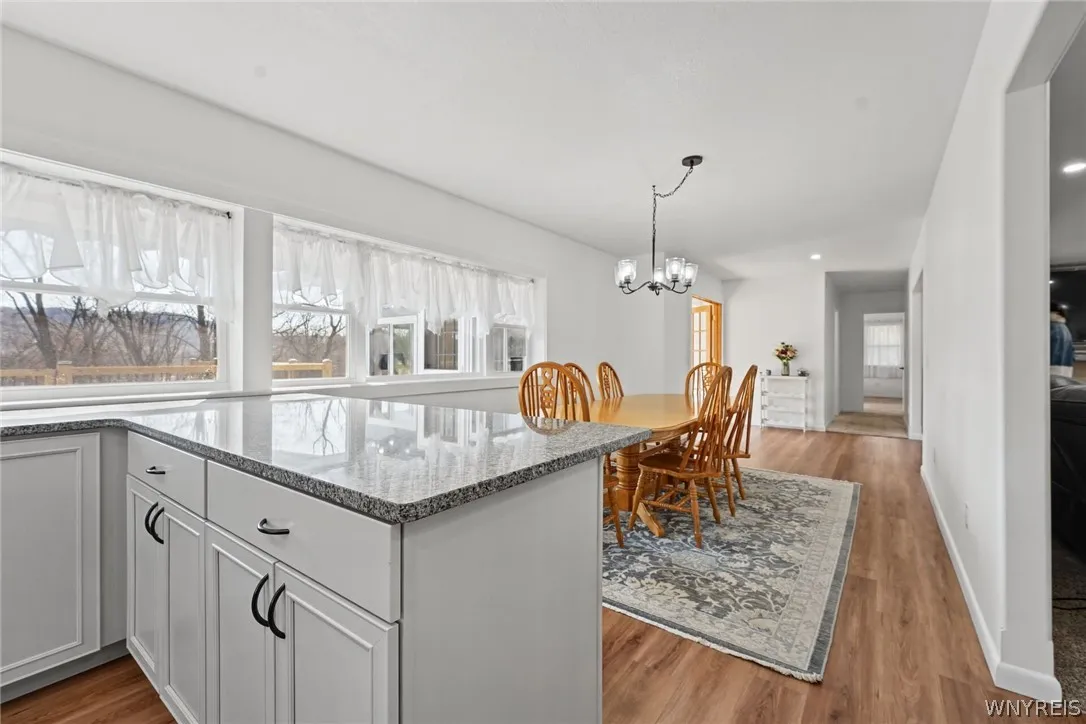 101 State Route 21, Andover, New York 14806, Andover, New York 14806, 3 Bedroom Bedrooms, 9 Room Rooms,3 BathroomBathrooms,Residential,For Sale,101 State Route 21, Andover, New York 14806,0,B1724810