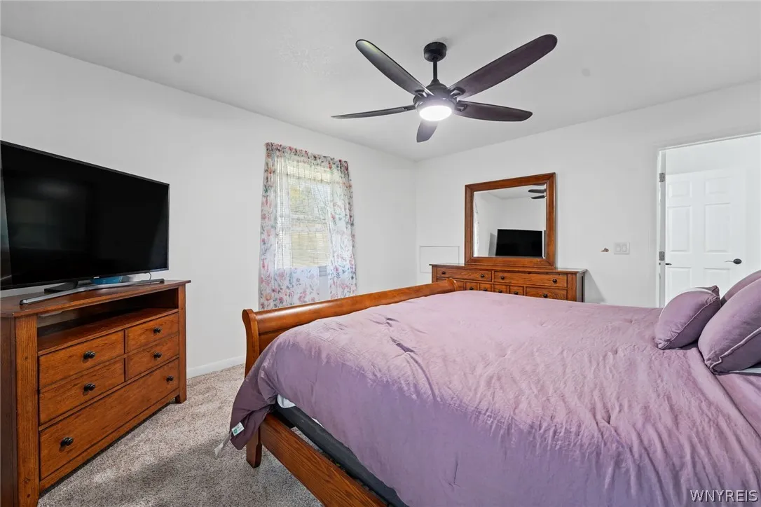 101 State Route 21, Andover, New York 14806, Andover, New York 14806, 3 Bedroom Bedrooms, 9 Room Rooms,3 BathroomBathrooms,Residential,For Sale,101 State Route 21, Andover, New York 14806,0,B1724810
