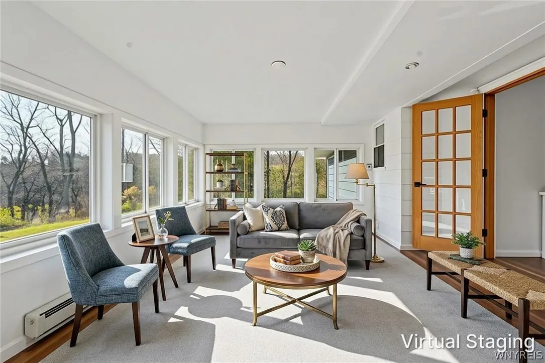 101 State Route 21, Andover, New York 14806, Andover, New York 14806, 3 Bedroom Bedrooms, 9 Room Rooms,3 BathroomBathrooms,Residential,For Sale,101 State Route 21, Andover, New York 14806,0,B1724810