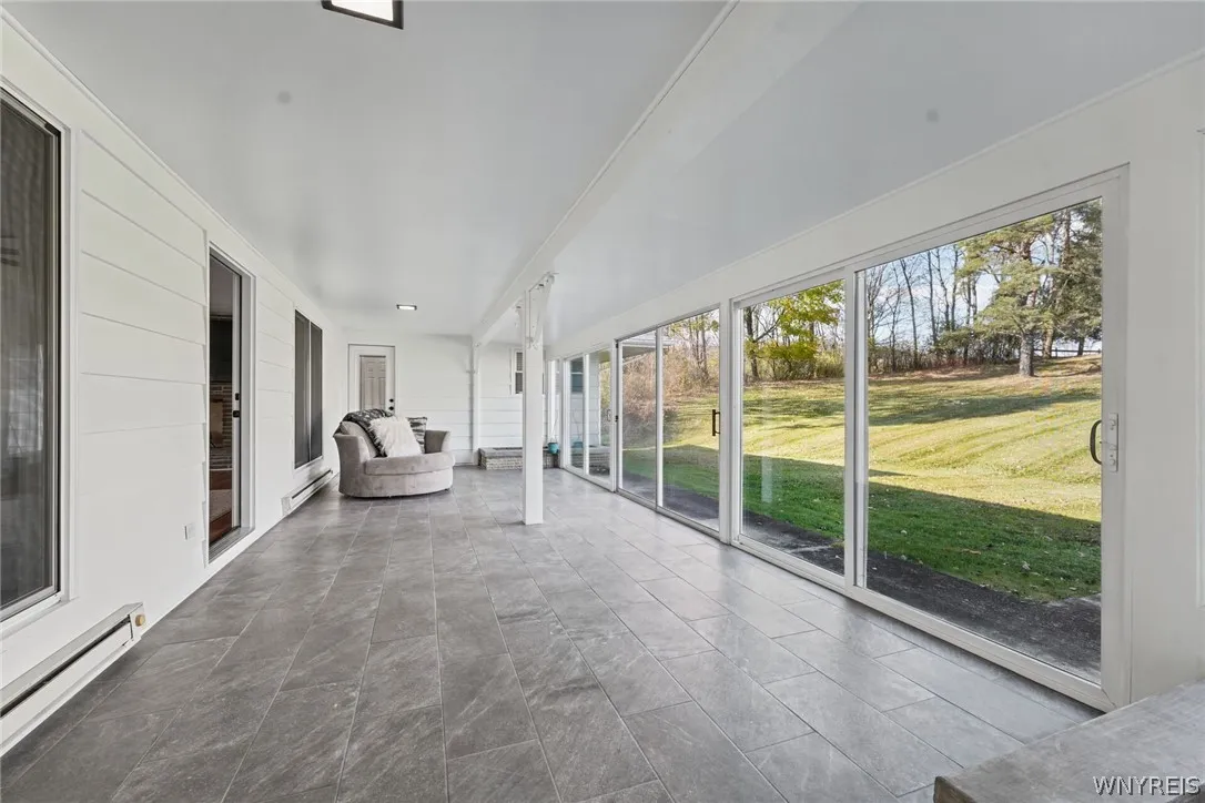 101 State Route 21, Andover, New York 14806, Andover, New York 14806, 3 Bedroom Bedrooms, 9 Room Rooms,3 BathroomBathrooms,Residential,For Sale,101 State Route 21, Andover, New York 14806,0,B1724810