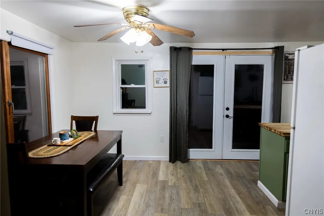 11078 Countryman Road, Remsen, New York 13438, Remsen, New York 13438, 3 Bedroom Bedrooms, 9 Room Rooms,3 BathroomBathrooms,Residential,For Sale,11078 Countryman Road, Remsen, New York 13438,0,S1725227