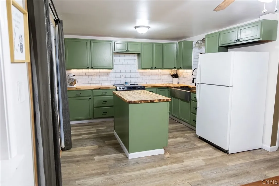 11078 Countryman Road, Remsen, New York 13438, Remsen, New York 13438, 3 Bedroom Bedrooms, 9 Room Rooms,3 BathroomBathrooms,Residential,For Sale,11078 Countryman Road, Remsen, New York 13438,0,S1725227