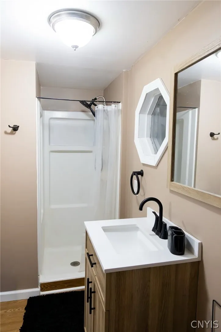 11078 Countryman Road, Remsen, New York 13438, Remsen, New York 13438, 3 Bedroom Bedrooms, 9 Room Rooms,3 BathroomBathrooms,Residential,For Sale,11078 Countryman Road, Remsen, New York 13438,0,S1725227
