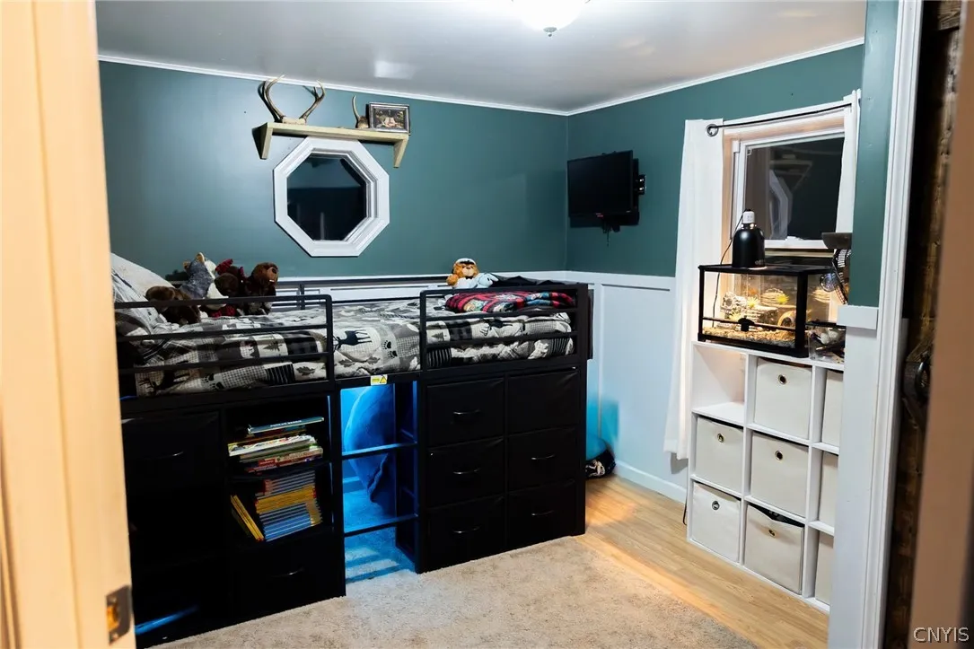11078 Countryman Road, Remsen, New York 13438, Remsen, New York 13438, 3 Bedroom Bedrooms, 9 Room Rooms,3 BathroomBathrooms,Residential,For Sale,11078 Countryman Road, Remsen, New York 13438,0,S1725227
