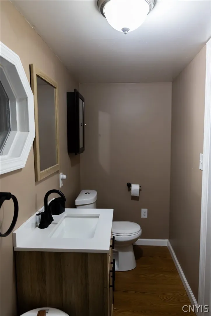 11078 Countryman Road, Remsen, New York 13438, Remsen, New York 13438, 3 Bedroom Bedrooms, 9 Room Rooms,3 BathroomBathrooms,Residential,For Sale,11078 Countryman Road, Remsen, New York 13438,0,S1725227