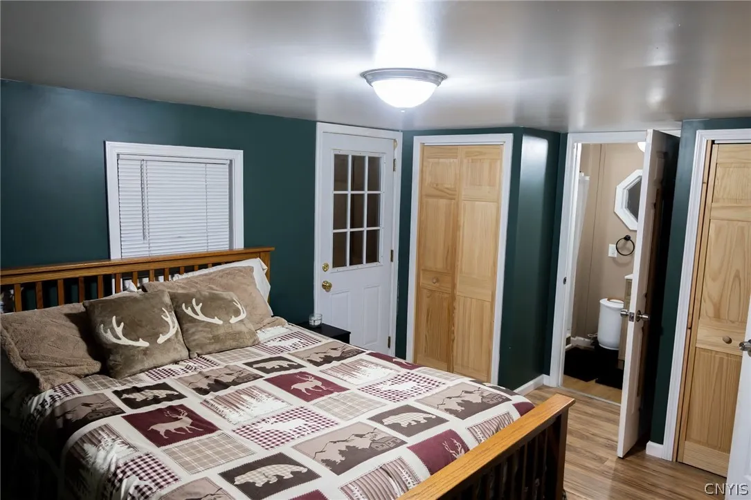 11078 Countryman Road, Remsen, New York 13438, Remsen, New York 13438, 3 Bedroom Bedrooms, 9 Room Rooms,3 BathroomBathrooms,Residential,For Sale,11078 Countryman Road, Remsen, New York 13438,0,S1725227