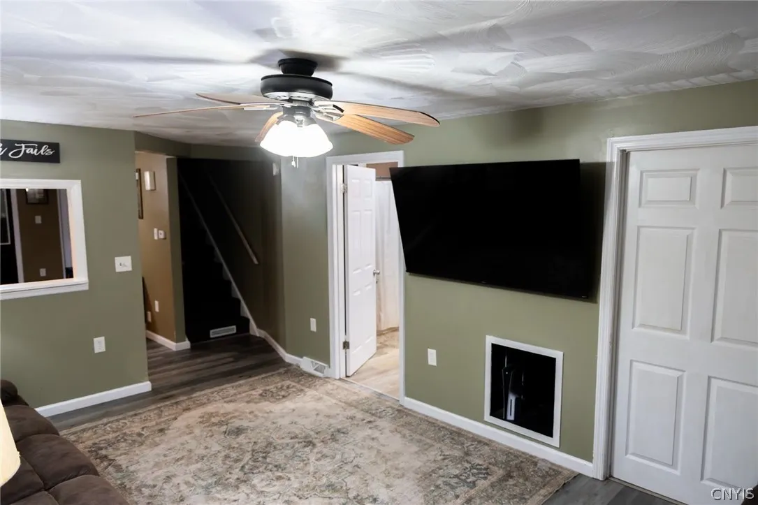 11078 Countryman Road, Remsen, New York 13438, Remsen, New York 13438, 3 Bedroom Bedrooms, 9 Room Rooms,3 BathroomBathrooms,Residential,For Sale,11078 Countryman Road, Remsen, New York 13438,0,S1725227