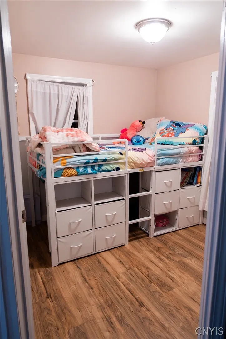 11078 Countryman Road, Remsen, New York 13438, Remsen, New York 13438, 3 Bedroom Bedrooms, 9 Room Rooms,3 BathroomBathrooms,Residential,For Sale,11078 Countryman Road, Remsen, New York 13438,0,S1725227