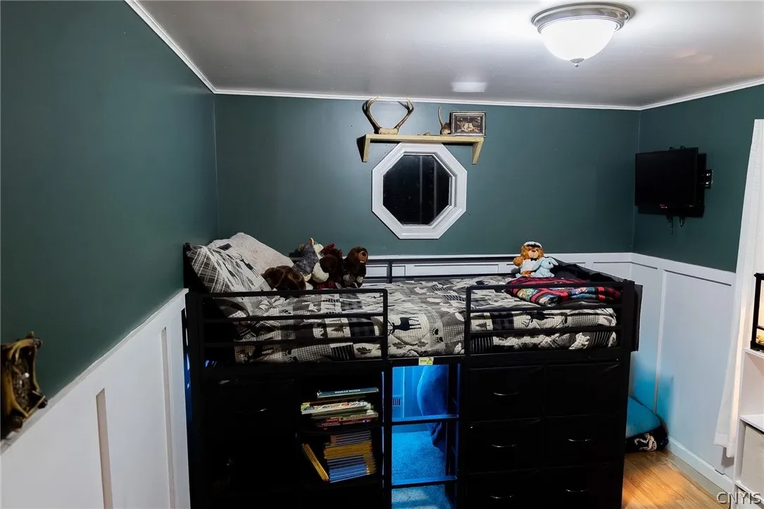 11078 Countryman Road, Remsen, New York 13438, Remsen, New York 13438, 3 Bedroom Bedrooms, 9 Room Rooms,3 BathroomBathrooms,Residential,For Sale,11078 Countryman Road, Remsen, New York 13438,0,S1725227