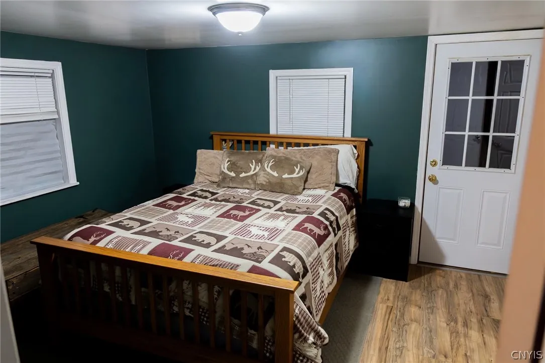 11078 Countryman Road, Remsen, New York 13438, Remsen, New York 13438, 3 Bedroom Bedrooms, 9 Room Rooms,3 BathroomBathrooms,Residential,For Sale,11078 Countryman Road, Remsen, New York 13438,0,S1725227
