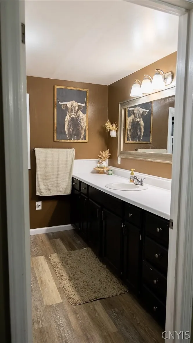 11078 Countryman Road, Remsen, New York 13438, Remsen, New York 13438, 3 Bedroom Bedrooms, 9 Room Rooms,3 BathroomBathrooms,Residential,For Sale,11078 Countryman Road, Remsen, New York 13438,0,S1725227