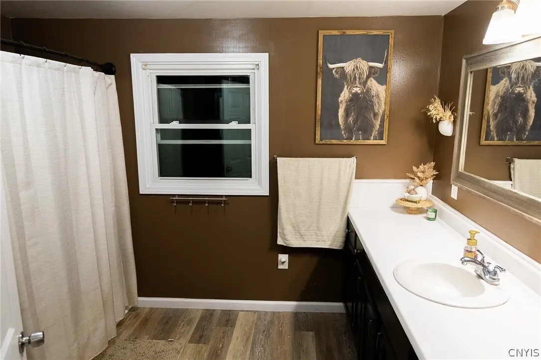 11078 Countryman Road, Remsen, New York 13438, Remsen, New York 13438, 3 Bedroom Bedrooms, 9 Room Rooms,3 BathroomBathrooms,Residential,For Sale,11078 Countryman Road, Remsen, New York 13438,0,S1725227