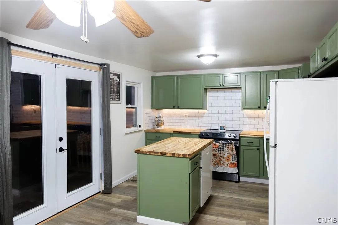 11078 Countryman Road, Remsen, New York 13438, Remsen, New York 13438, 3 Bedroom Bedrooms, 9 Room Rooms,3 BathroomBathrooms,Residential,For Sale,11078 Countryman Road, Remsen, New York 13438,0,S1725227