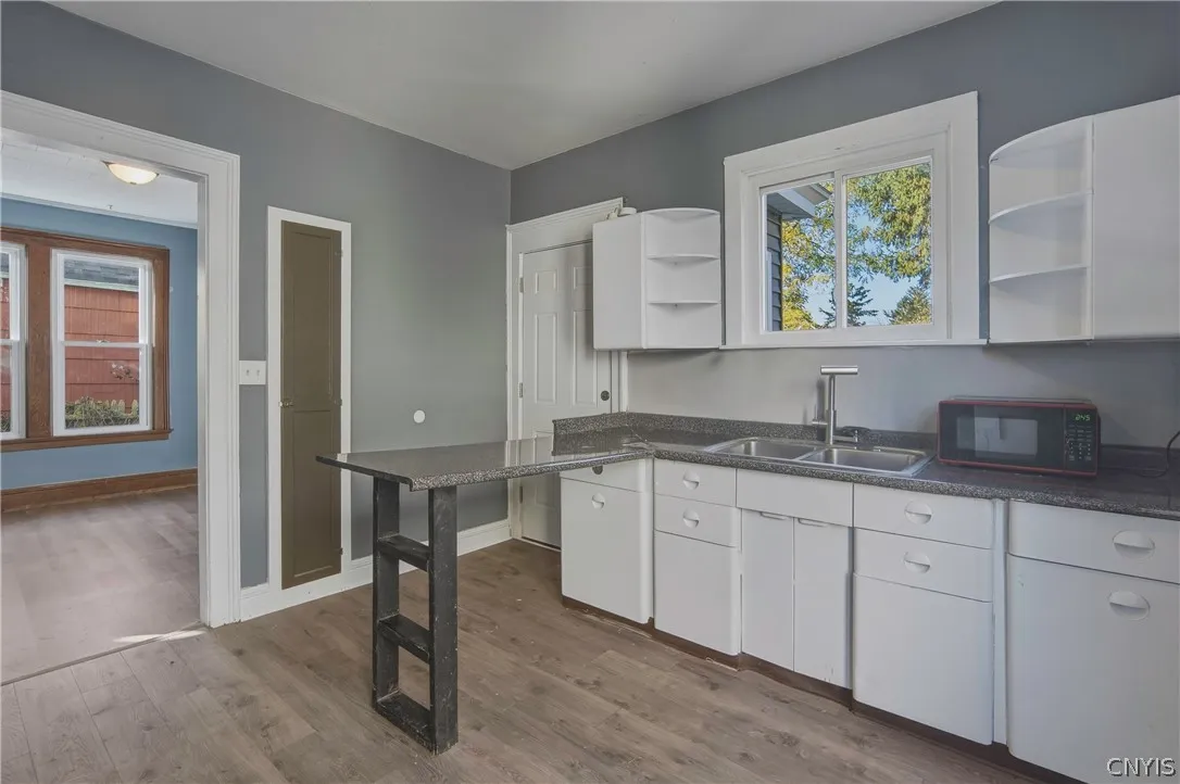 116 Herriman Street, Syracuse, New York 13204, Syracuse, New York 13204, 4 Bedroom Bedrooms, 7 Room Rooms,1 BathroomBathrooms,Residential,For Sale,116 Herriman Street, Syracuse, New York 13204,0,S1724949