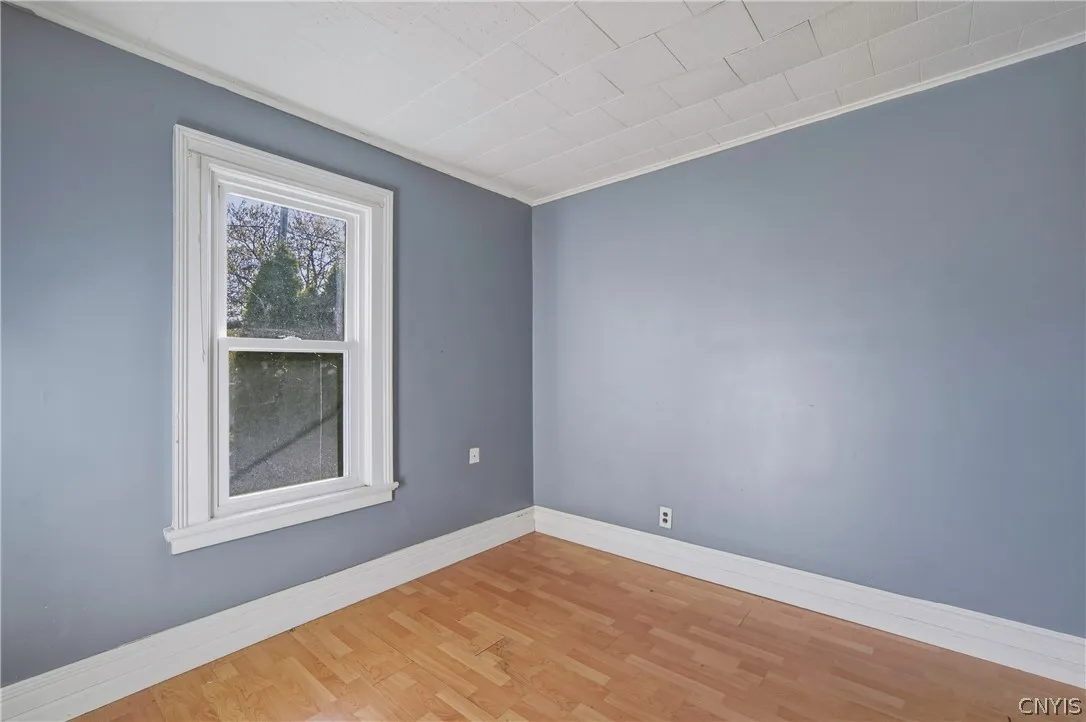116 Herriman Street, Syracuse, New York 13204, Syracuse, New York 13204, 4 Bedroom Bedrooms, 7 Room Rooms,1 BathroomBathrooms,Residential,For Sale,116 Herriman Street, Syracuse, New York 13204,0,S1724949