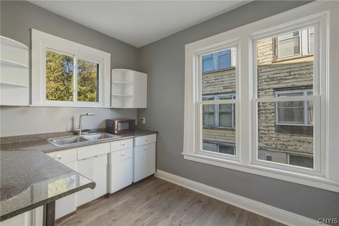 116 Herriman Street, Syracuse, New York 13204, Syracuse, New York 13204, 4 Bedroom Bedrooms, 7 Room Rooms,1 BathroomBathrooms,Residential,For Sale,116 Herriman Street, Syracuse, New York 13204,0,S1724949