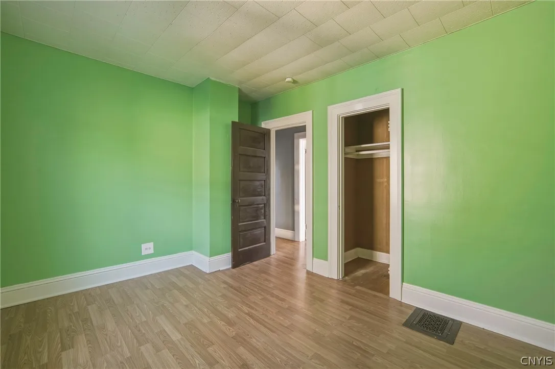 116 Herriman Street, Syracuse, New York 13204, Syracuse, New York 13204, 4 Bedroom Bedrooms, 7 Room Rooms,1 BathroomBathrooms,Residential,For Sale,116 Herriman Street, Syracuse, New York 13204,0,S1724949