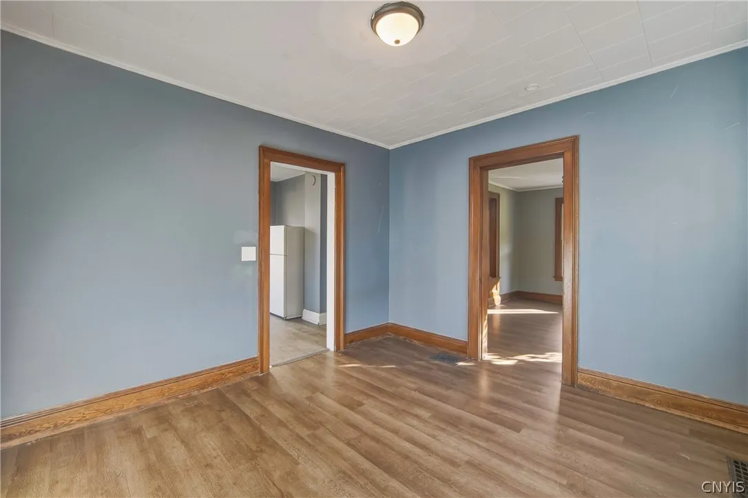 116 Herriman Street, Syracuse, New York 13204, Syracuse, New York 13204, 4 Bedroom Bedrooms, 7 Room Rooms,1 BathroomBathrooms,Residential,For Sale,116 Herriman Street, Syracuse, New York 13204,0,S1724949
