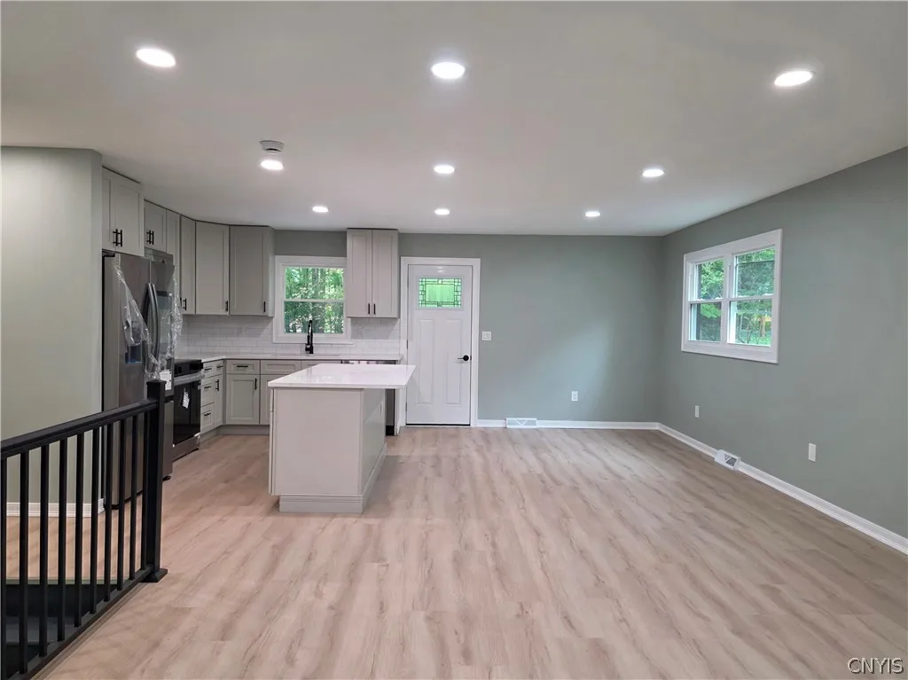 28 Chestnut Street, Kirkland, New York 13323, Kirkland, New York 13323, 4 Bedroom Bedrooms, 7 Room Rooms,2 BathroomBathrooms,Residential,For Sale,28 Chestnut Street, Kirkland, New York 13323,0,S1725238