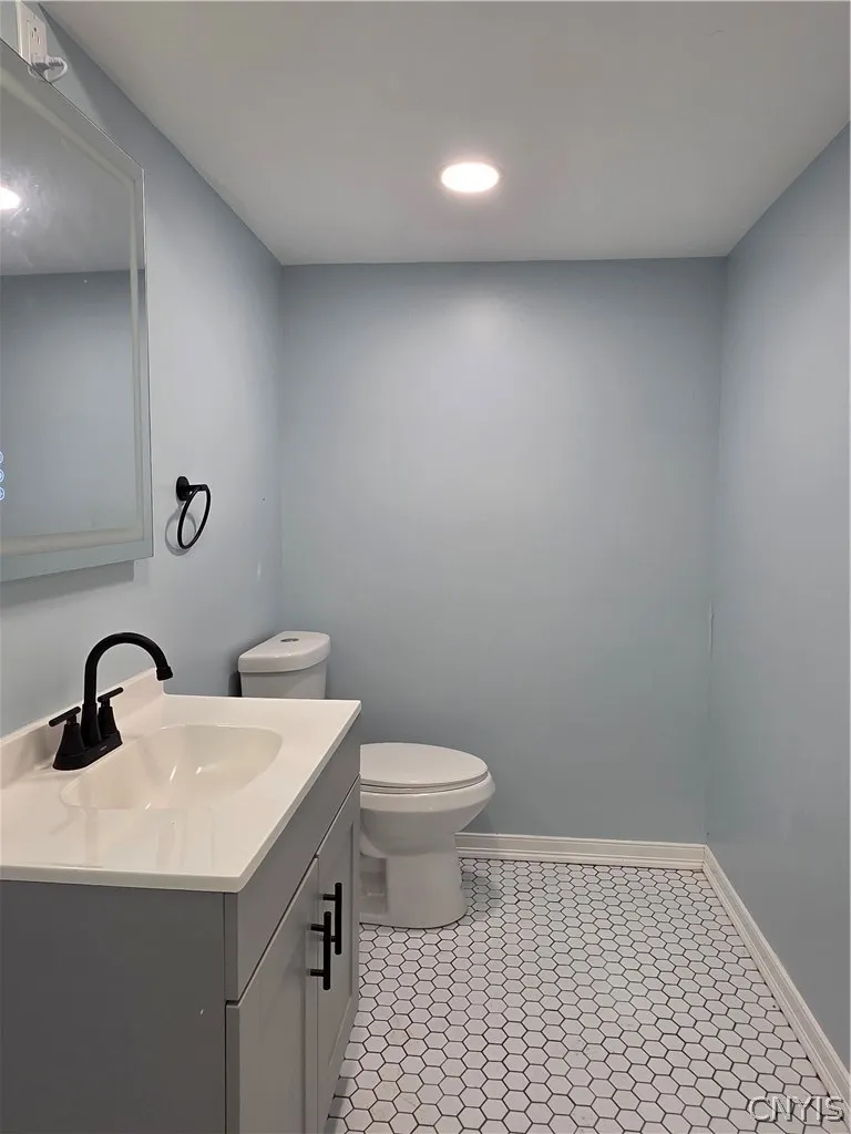 28 Chestnut Street, Kirkland, New York 13323, Kirkland, New York 13323, 4 Bedroom Bedrooms, 7 Room Rooms,2 BathroomBathrooms,Residential,For Sale,28 Chestnut Street, Kirkland, New York 13323,0,S1725238