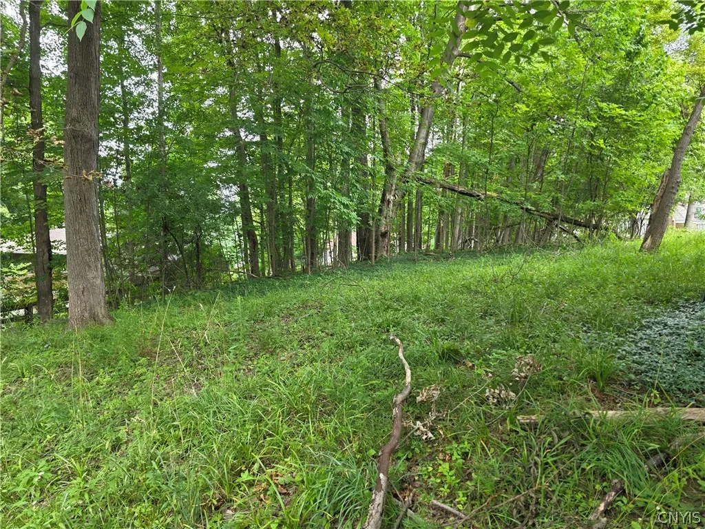 28 Chestnut Street, Kirkland, New York 13323, Kirkland, New York 13323, 4 Bedroom Bedrooms, 7 Room Rooms,2 BathroomBathrooms,Residential,For Sale,28 Chestnut Street, Kirkland, New York 13323,0,S1725238