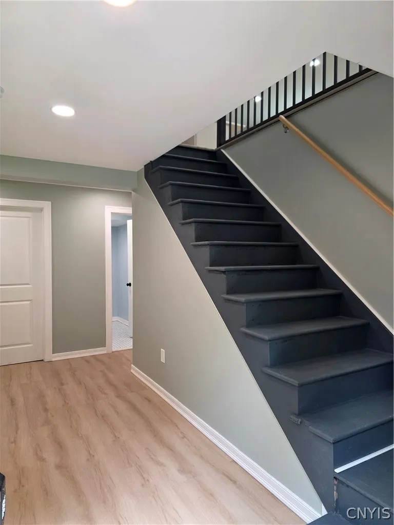 28 Chestnut Street, Kirkland, New York 13323, Kirkland, New York 13323, 4 Bedroom Bedrooms, 7 Room Rooms,2 BathroomBathrooms,Residential,For Sale,28 Chestnut Street, Kirkland, New York 13323,0,S1725238
