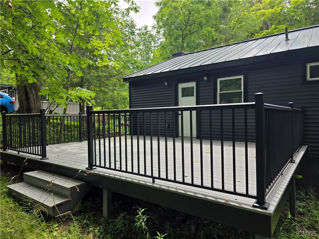 28 Chestnut Street, Kirkland, New York 13323, Kirkland, New York 13323, 4 Bedroom Bedrooms, 7 Room Rooms,2 BathroomBathrooms,Residential,For Sale,28 Chestnut Street, Kirkland, New York 13323,0,S1725238