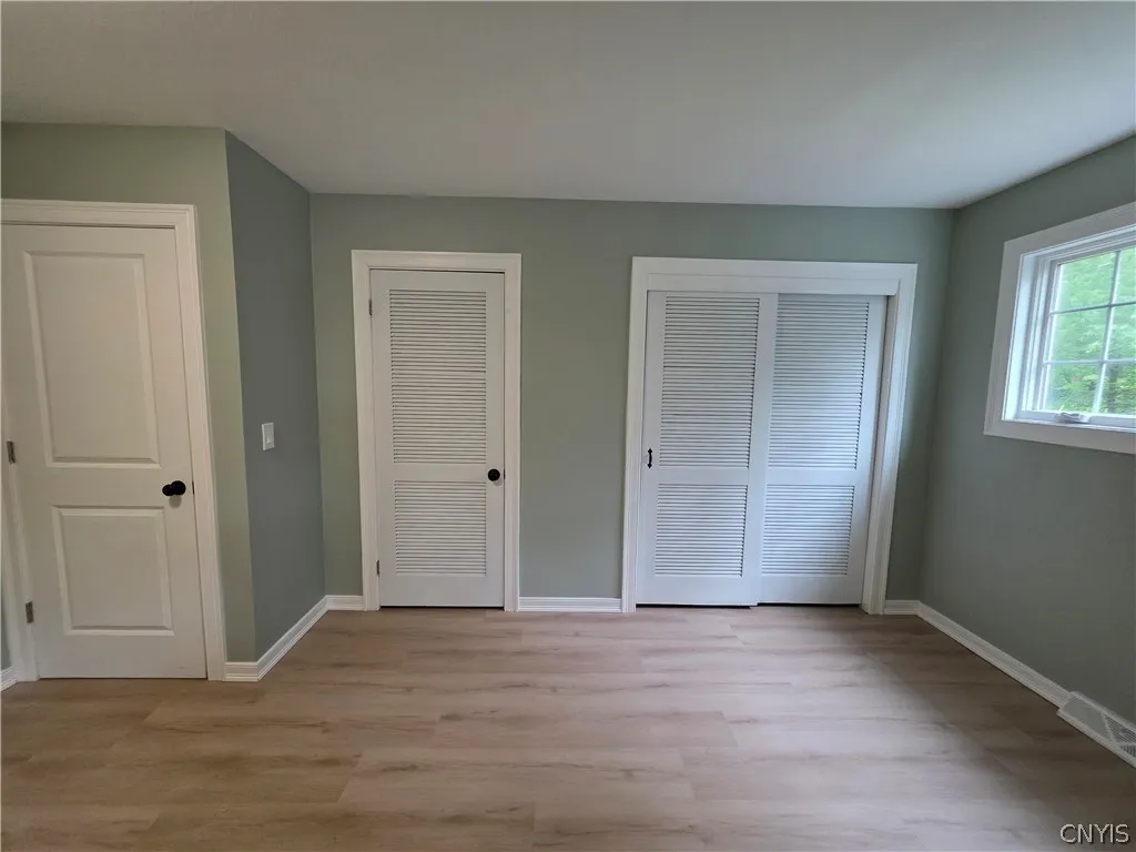 28 Chestnut Street, Kirkland, New York 13323, Kirkland, New York 13323, 4 Bedroom Bedrooms, 7 Room Rooms,2 BathroomBathrooms,Residential,For Sale,28 Chestnut Street, Kirkland, New York 13323,0,S1725238