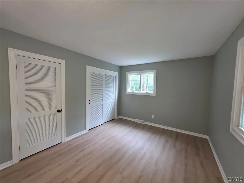 28 Chestnut Street, Kirkland, New York 13323, Kirkland, New York 13323, 4 Bedroom Bedrooms, 7 Room Rooms,2 BathroomBathrooms,Residential,For Sale,28 Chestnut Street, Kirkland, New York 13323,0,S1725238
