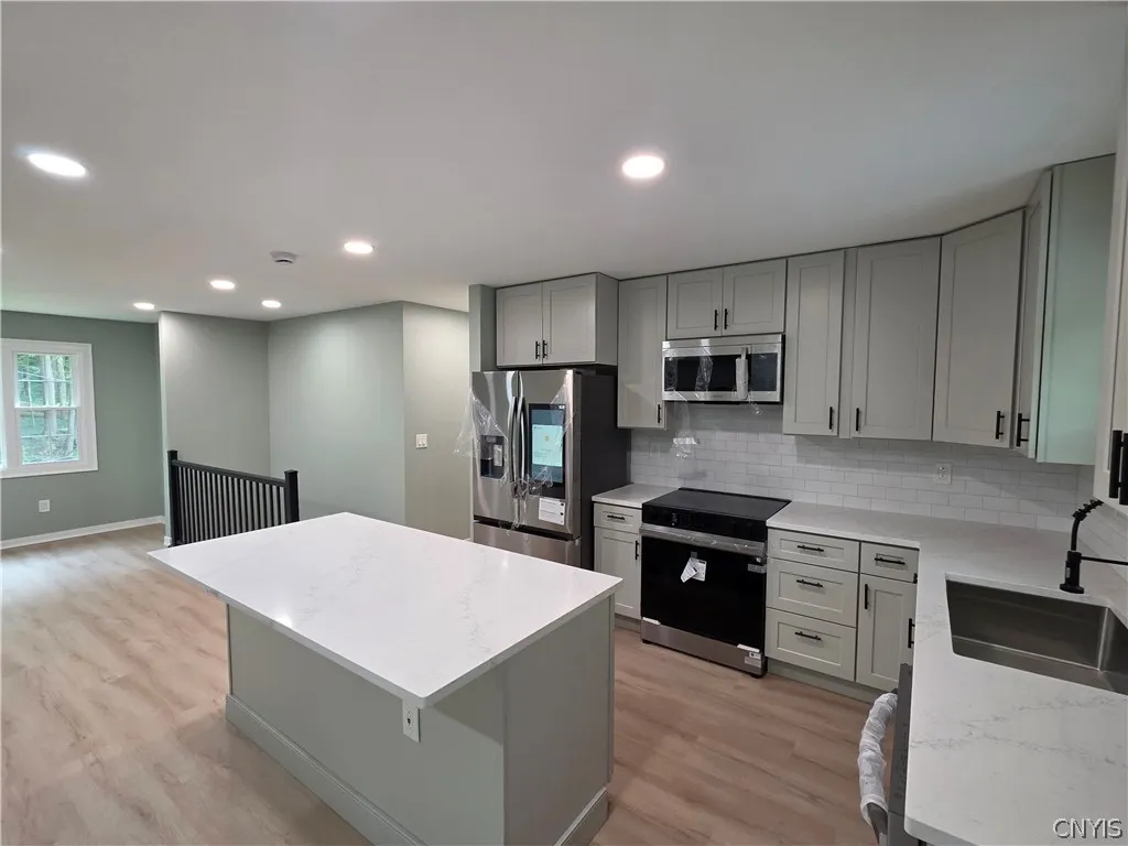 28 Chestnut Street, Kirkland, New York 13323, Kirkland, New York 13323, 4 Bedroom Bedrooms, 7 Room Rooms,2 BathroomBathrooms,Residential,For Sale,28 Chestnut Street, Kirkland, New York 13323,0,S1725238