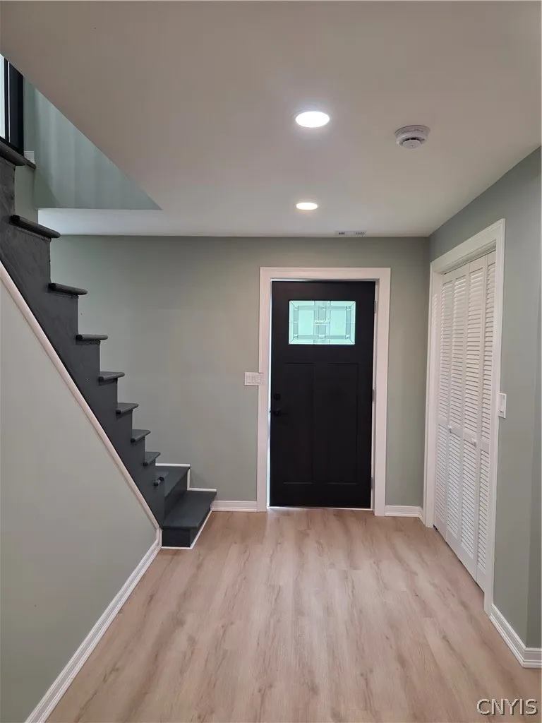 28 Chestnut Street, Kirkland, New York 13323, Kirkland, New York 13323, 4 Bedroom Bedrooms, 7 Room Rooms,2 BathroomBathrooms,Residential,For Sale,28 Chestnut Street, Kirkland, New York 13323,0,S1725238