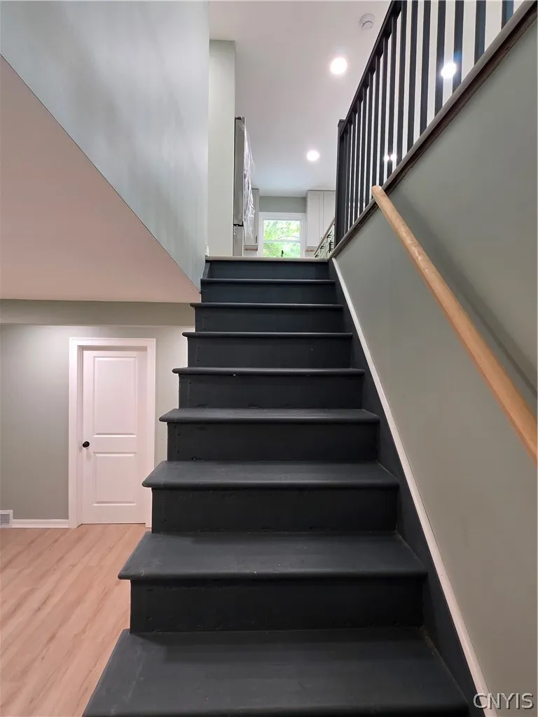 28 Chestnut Street, Kirkland, New York 13323, Kirkland, New York 13323, 4 Bedroom Bedrooms, 7 Room Rooms,2 BathroomBathrooms,Residential,For Sale,28 Chestnut Street, Kirkland, New York 13323,0,S1725238