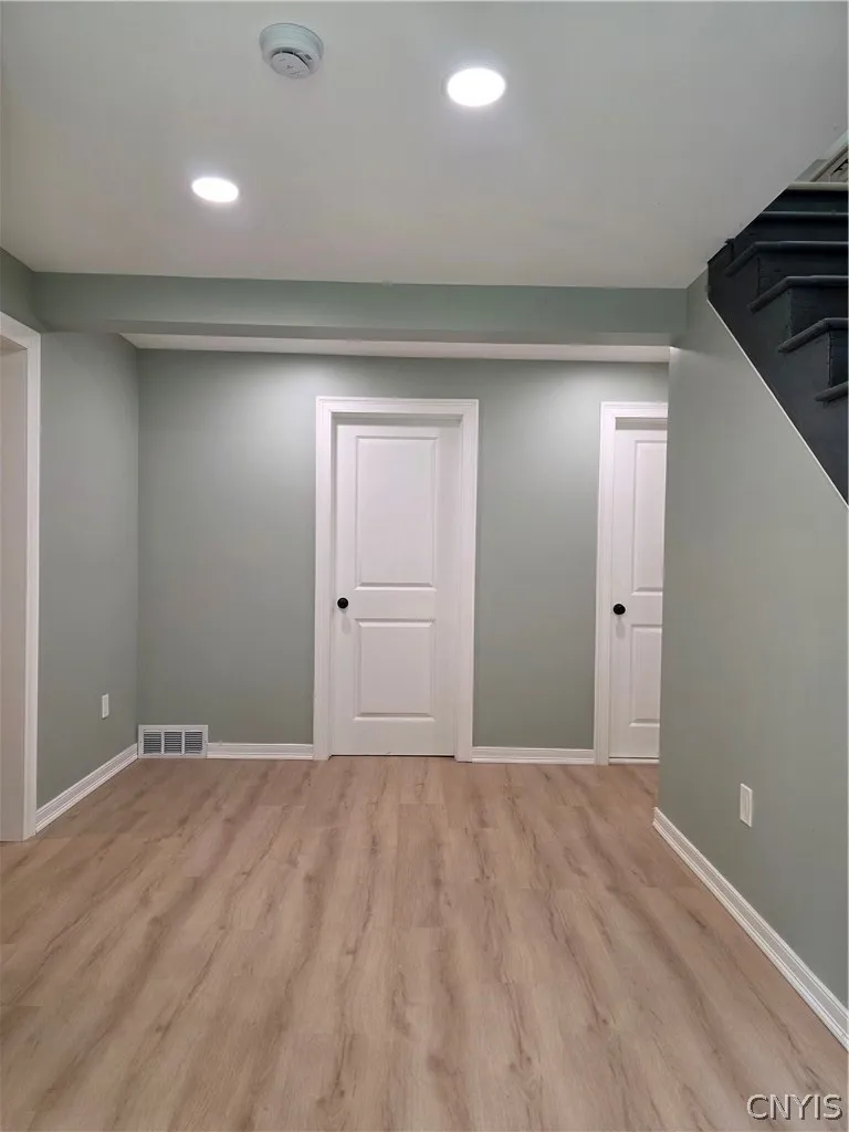 28 Chestnut Street, Kirkland, New York 13323, Kirkland, New York 13323, 4 Bedroom Bedrooms, 7 Room Rooms,2 BathroomBathrooms,Residential,For Sale,28 Chestnut Street, Kirkland, New York 13323,0,S1725238