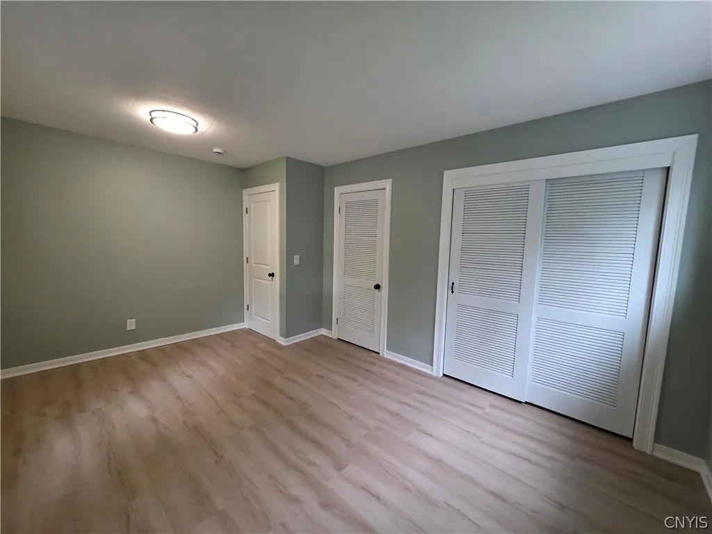 28 Chestnut Street, Kirkland, New York 13323, Kirkland, New York 13323, 4 Bedroom Bedrooms, 7 Room Rooms,2 BathroomBathrooms,Residential,For Sale,28 Chestnut Street, Kirkland, New York 13323,0,S1725238