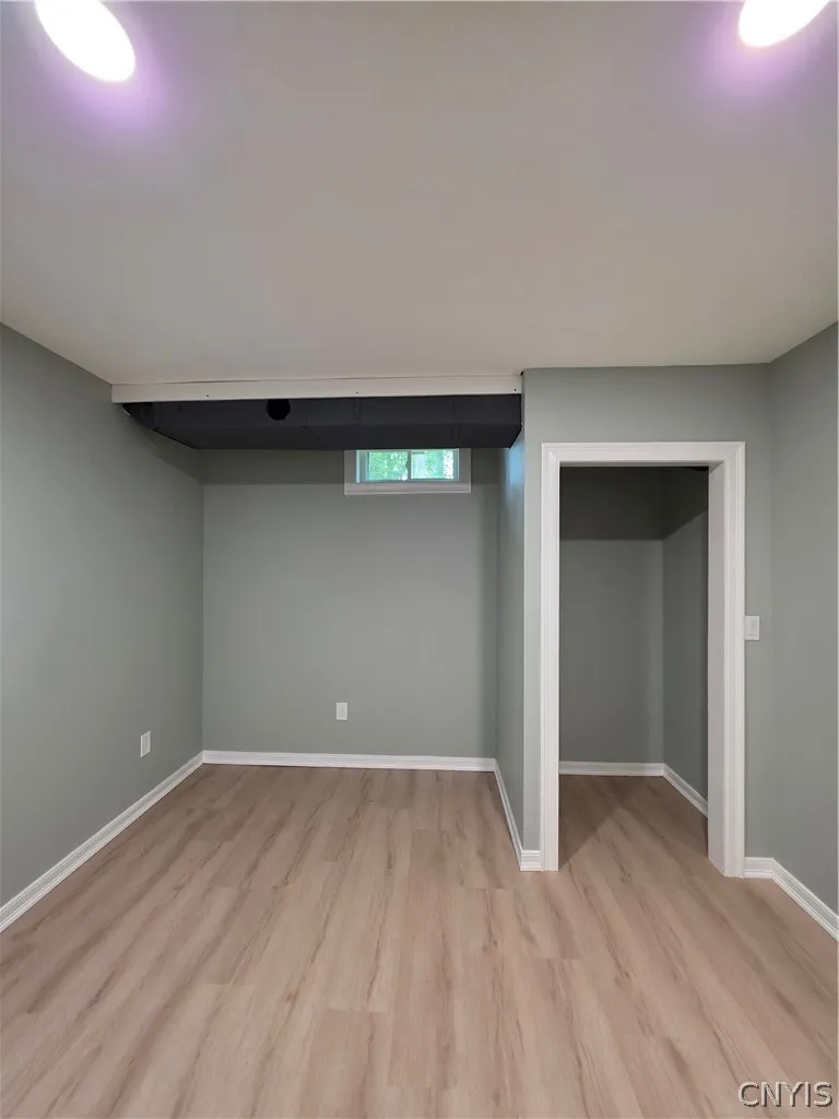 28 Chestnut Street, Kirkland, New York 13323, Kirkland, New York 13323, 4 Bedroom Bedrooms, 7 Room Rooms,2 BathroomBathrooms,Residential,For Sale,28 Chestnut Street, Kirkland, New York 13323,0,S1725238