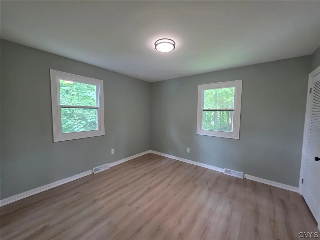 28 Chestnut Street, Kirkland, New York 13323, Kirkland, New York 13323, 4 Bedroom Bedrooms, 7 Room Rooms,2 BathroomBathrooms,Residential,For Sale,28 Chestnut Street, Kirkland, New York 13323,0,S1725238