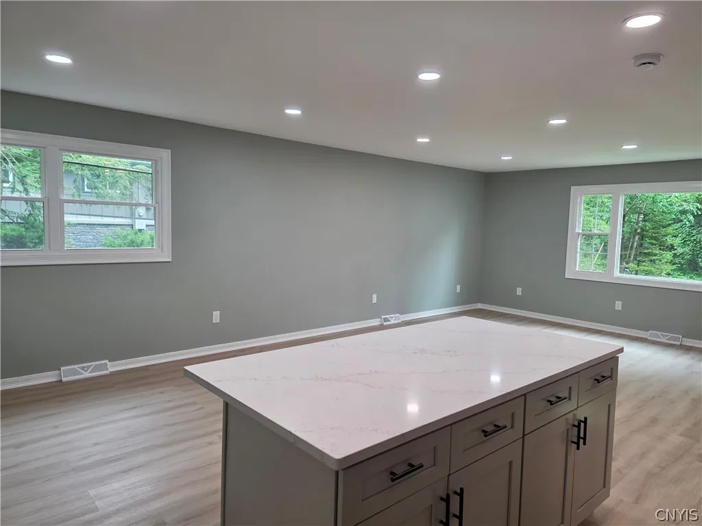 28 Chestnut Street, Kirkland, New York 13323, Kirkland, New York 13323, 4 Bedroom Bedrooms, 7 Room Rooms,2 BathroomBathrooms,Residential,For Sale,28 Chestnut Street, Kirkland, New York 13323,0,S1725238