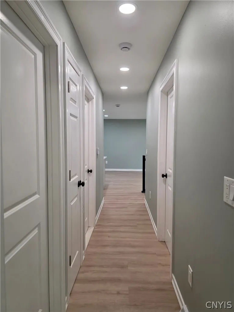 28 Chestnut Street, Kirkland, New York 13323, Kirkland, New York 13323, 4 Bedroom Bedrooms, 7 Room Rooms,2 BathroomBathrooms,Residential,For Sale,28 Chestnut Street, Kirkland, New York 13323,0,S1725238